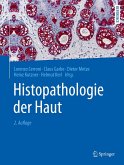 Histopathologie der Haut (eBook, PDF)