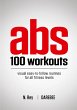Abs 100 Workouts - Bild 1