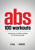 Abs 100 Workouts