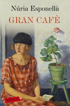Cover Gran Cafè