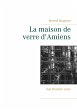La maison de verre d'Amiens - Bild 1