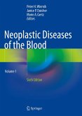 Neoplastic Diseases of the Blood (eBook, PDF)