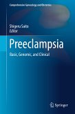 Preeclampsia (eBook, PDF)