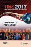 TMS 2017 146th Annual Meeting & Exhibition Supplemental Proceedings (eBook, PDF)