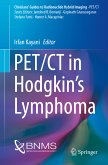 PET/CT in Hodgkin’s Lymphoma (eBook, PDF)