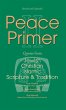 Peace Primer II - Bild 1