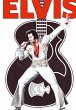 Rock and Roll Comics - Bild 1