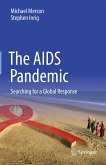 The AIDS Pandemic (eBook, PDF)