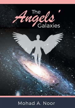 The Angels' Galaxies