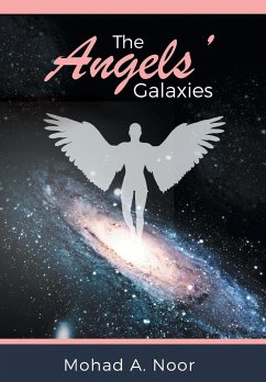 The Angels' Galaxies - Noor, Mohad a