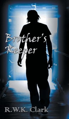 Brother's Keeper - Clark, R W K