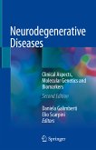 Neurodegenerative Diseases (eBook, PDF)