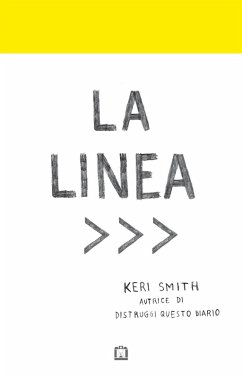Cover La linea