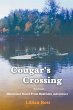 Cougar's Crossing - Bild 1