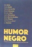 Humor negro