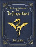 The Dragon Quest