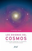 Los enigmas del cosmos