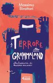 Terrore a Grammaland Terrore a Grammaland