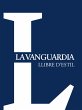 Llibre d'estil 'La Vanguardia' (eBook,... - Bild 1