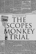 The Transcript of the Scopes Monkey... - Bild 1