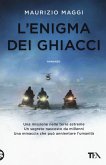 L' enigma dei ghiacci