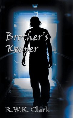 Brother's Keeper - Clark, R W K
