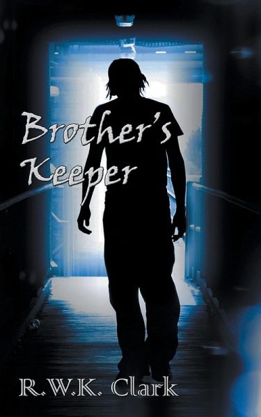 Brother's Keeper Brother's Keeper