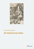 Die Alchemie des Geber