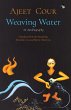 Weaving Water - Bild 1