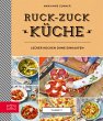 Yummy! Ruck-zuck Küche (eBook, ePUB) - Bild 1