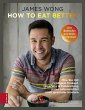 How to eat better (eBook, ePUB) - Bild 1