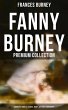 Fanny Burney - Premium Collection:... - Bild 1