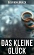 Das kleine Glück (eBook, ePUB) - Bild 1