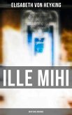Ille mihi (Deutsche Ausgabe) (eBook, ePUB)