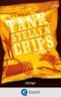 Tankstellenchips (eBook, ePUB) - Bild 1