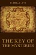 The Key Of The Mysteries (eBook, ePUB) - Bild 1