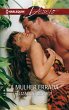 A mulher errada (eBook, ePUB) - Bild 1