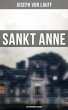 Sankt Anne (Historischer Roman) (eBook,... - Bild 1