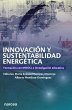 Innovación y sustentabilidad... - Bild 1