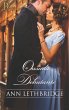 Ousada debutante (eBook, ePUB) - Bild 1