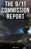 The 9/11 Commission Report: Complete Edition (eBook, ePUB)
