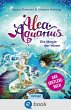 Die Magie der Nixen / Alea Aquarius... - Bild 1