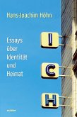 Ich (eBook, ePUB)