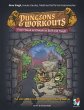Dungeons & Workouts (eBook, PDF) - Bild 1