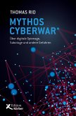 Mythos Cyberwar (eBook, PDF)
