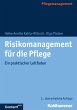 Risikomanagement für die Pflege... - Bild 1