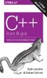 C++ - kurz & gut (eBook, PDF) - Bild 1