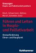 Führen und Leiten in Hospiz- und... - Bild 1
