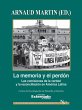 La memoría y el perdón (eBook, ePUB) - Bild 1