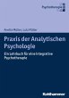 Praxis der Analytischen Psychologie... - Bild 1